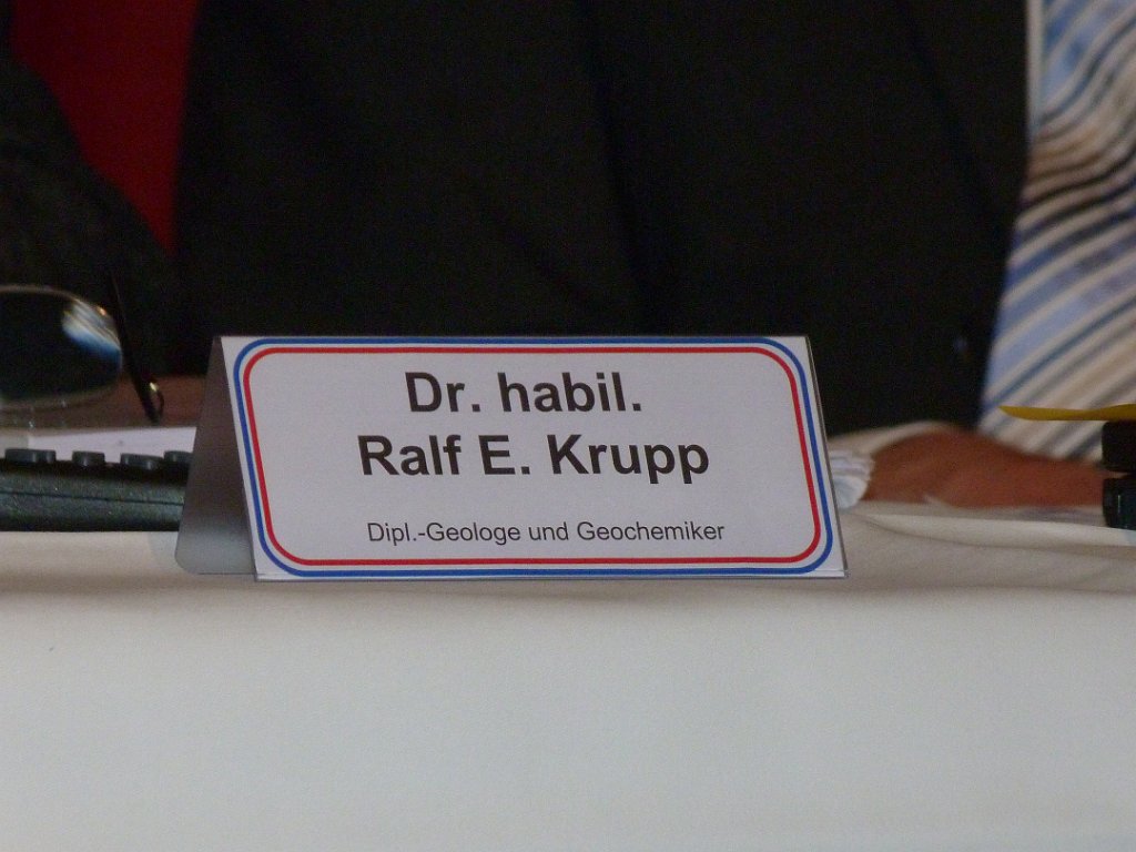 31.August 2011,  0056.JPG